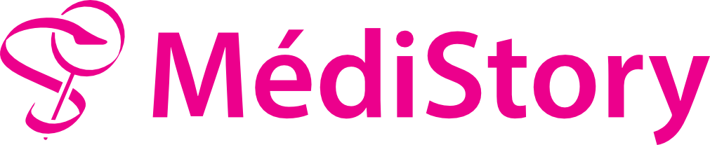 MédiStory