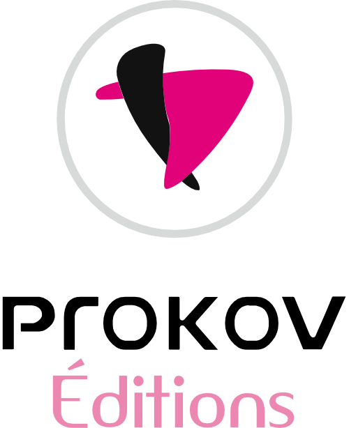 Prokov